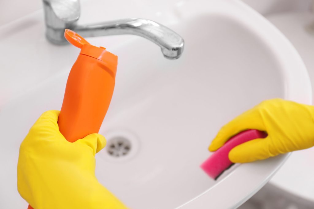 desatascos en Las Palmas