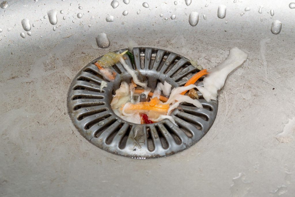 empresa de desatascos en Las Palmas